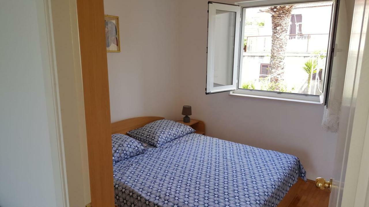 Apartment Marina Razanj Ngoại thất bức ảnh
