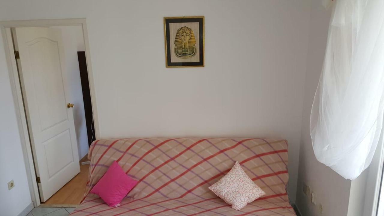 Apartment Marina Razanj Ngoại thất bức ảnh